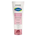 Cetaphil Bright Healthy Radiance Brightness Reveal Creamy Cleanser – 100 gm