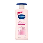 Vaseline Healthy Bright Daily Brightening Body Lotion – 100 ml